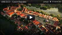 Video Czech Republic