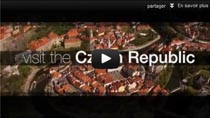 Video Czech Republic