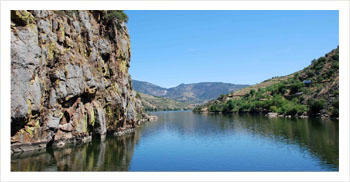 tourisme fluvial portugal